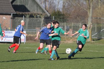 Bild 93 - NMS2 am 24.3.12